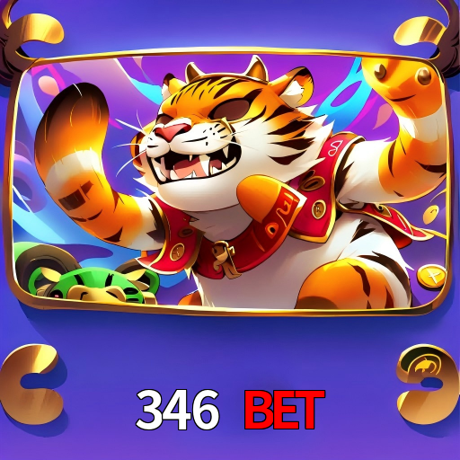  346 BET